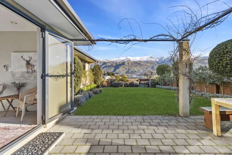 45 Kings Drive Wanaka_13