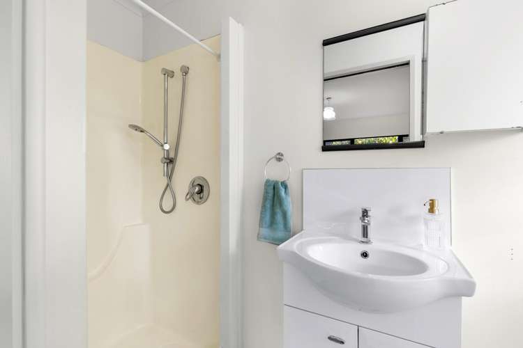 31 Akaroa Avenue Awapuni_12