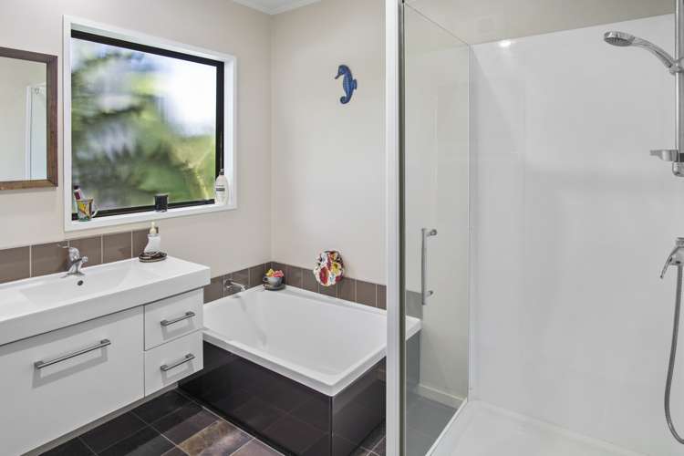 351 Ross Street Pirongia_12