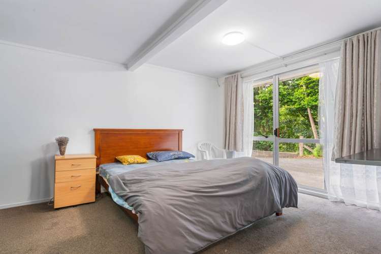 2/29 Titirangi Road New Lynn_14