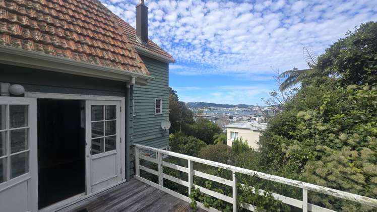 A/51 Barnard Street Wadestown_14