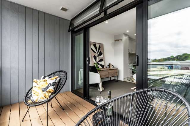 5/43 David Sidwell Place Stanmore Bay_1