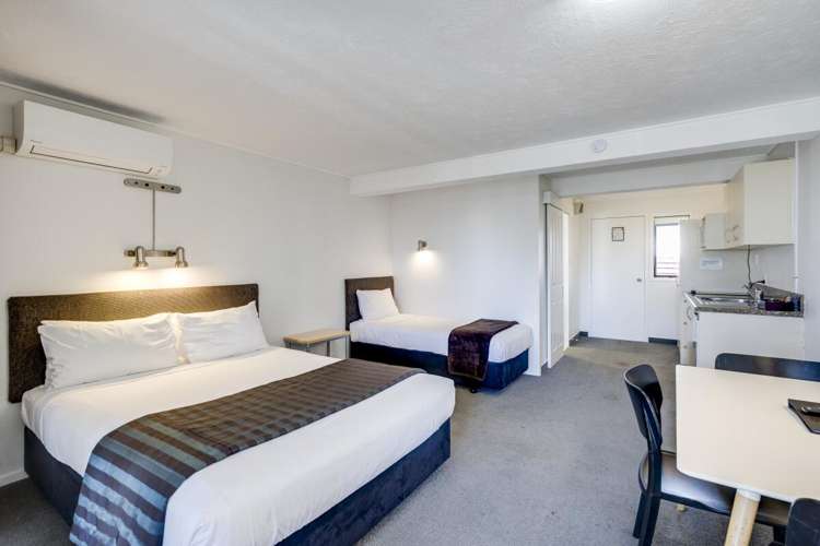 359 Marine Parade City Centre_4