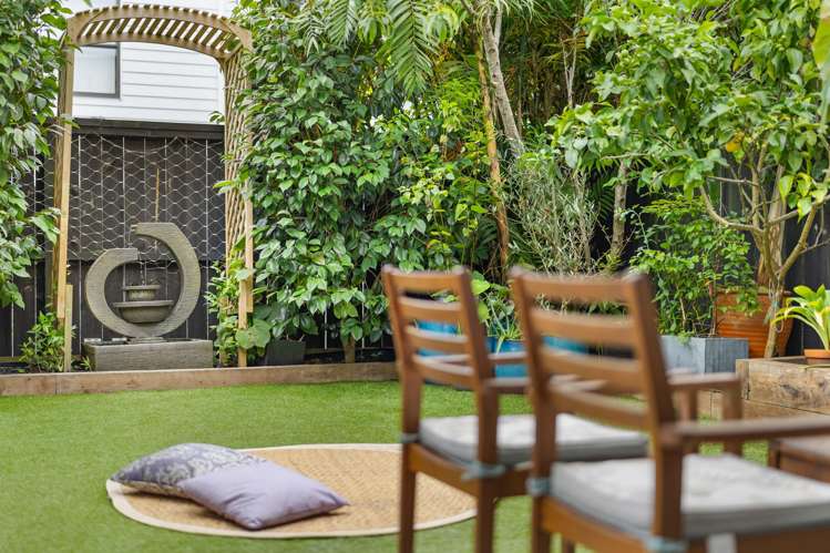 21 Grey Warbler Road Hobsonville_29