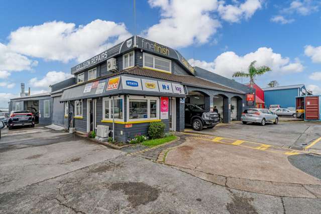 549 Rosebank Road Avondale_1