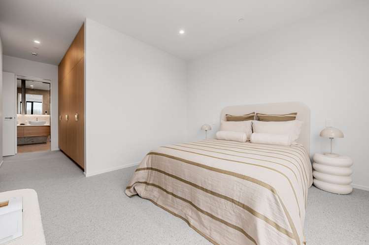 403/1 Cook Street Hamilton East_12