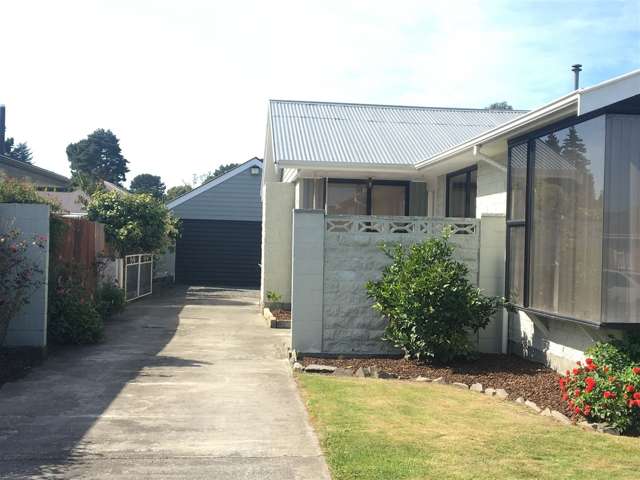 28 Eglinton Street Avondale_1