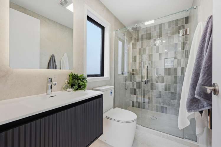 23B Sorrel Crescent Bucklands Beach_34