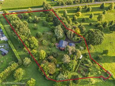 3611 Cambridge Road_1