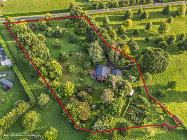 3611 Cambridge Road Cambridge_2