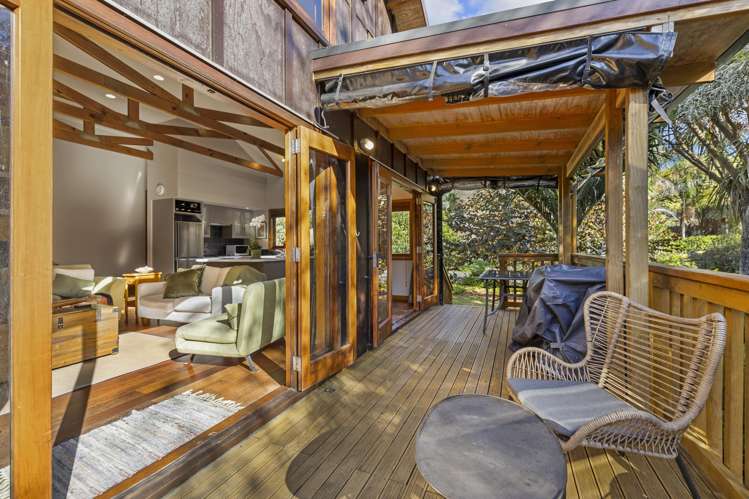 91C Greenslade Road Raglan_24