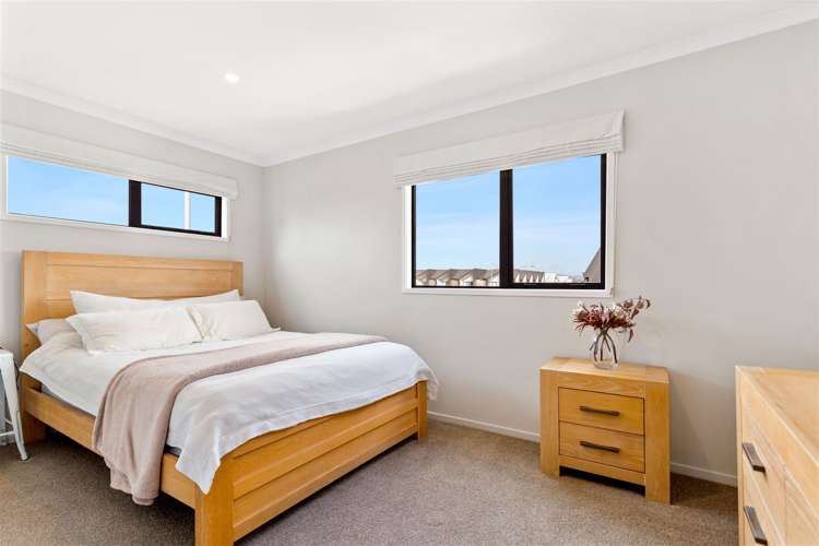 162 Hobsonville Point Road Hobsonville_15