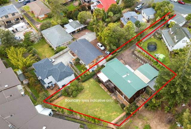 34 Archers Road Glenfield_1