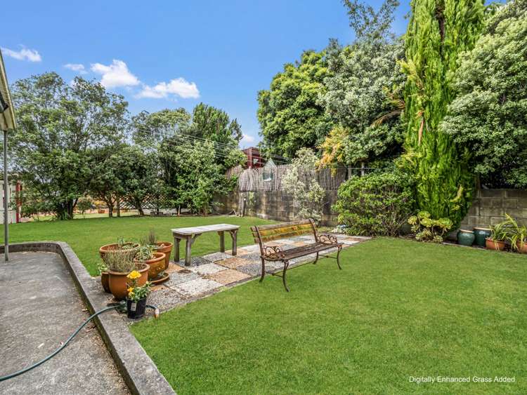 25 Lancaster Street Levin_25