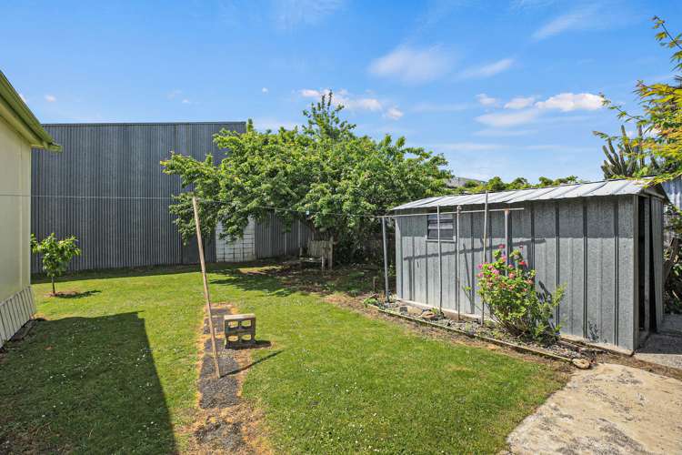 5 Seymour Street Paeroa_11