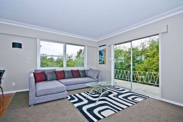 330B Swanson Road Ranui_1