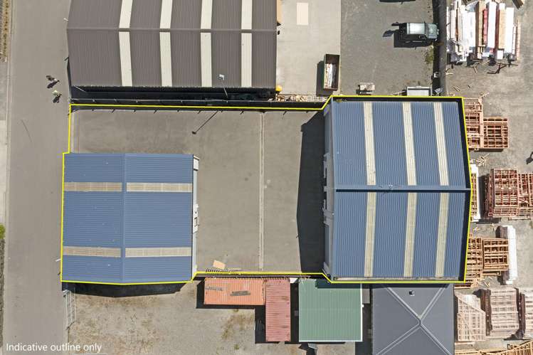 Address withheld Kaiapoi_8