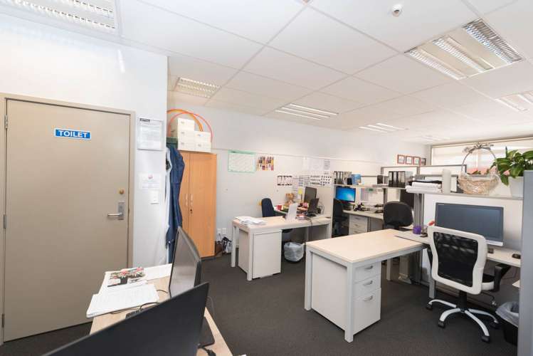 22 Selwyn Road Paihia_6