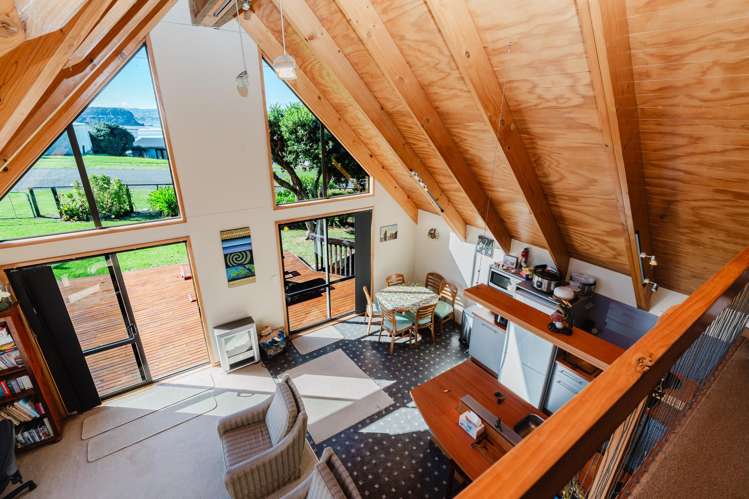 533 Hoturoa Street Kawhia_11