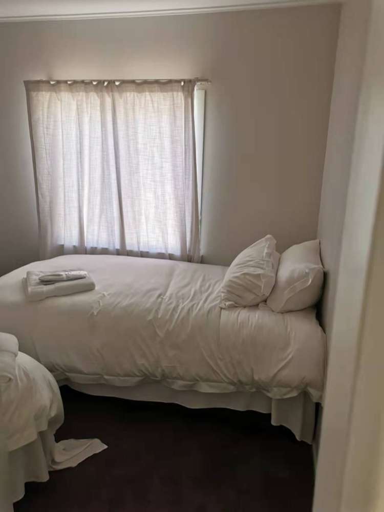 5 Yeovil Road Te Atatu Peninsula_4