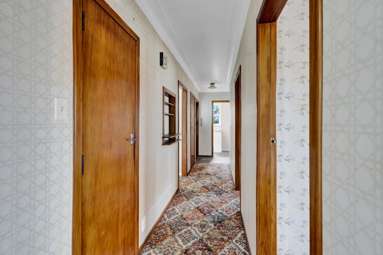2 Fitzgerald Avenue_3
