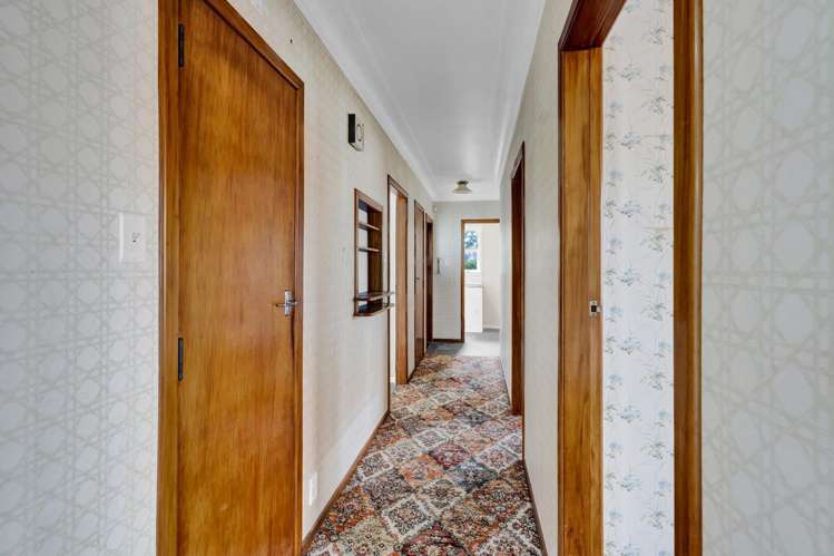 2 Fitzgerald Avenue Kaponga_3