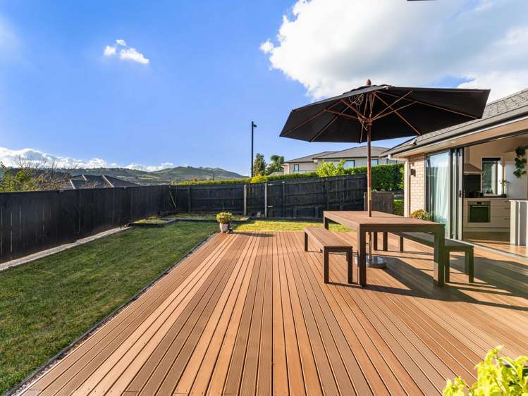 25 HILLPARK DRIVE Pokeno_17