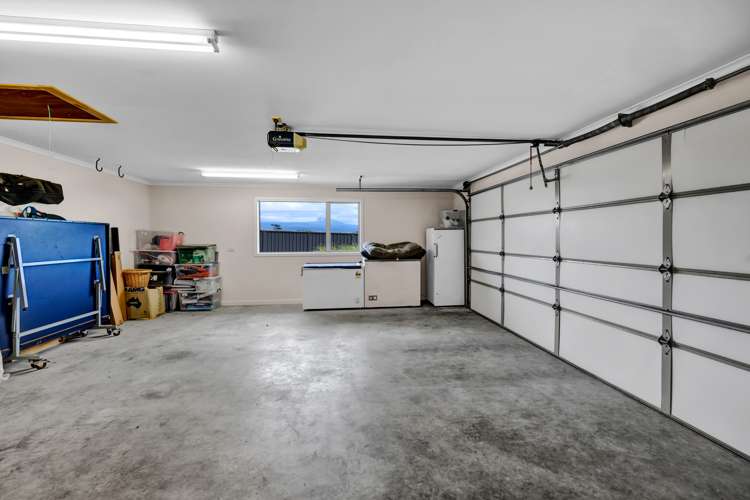 318 Rugby Road Tariki_19