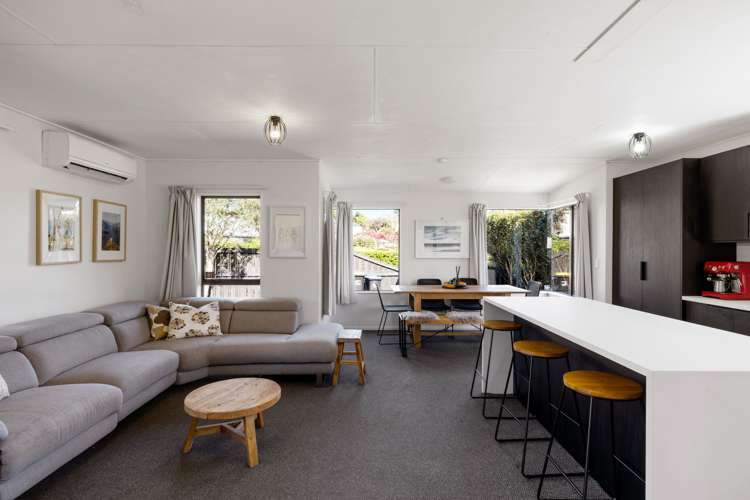 12 Goldsmith Street Leamington_3