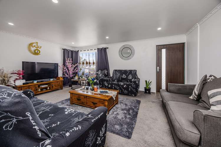 10 Ferndown Avenue Papatoetoe_1