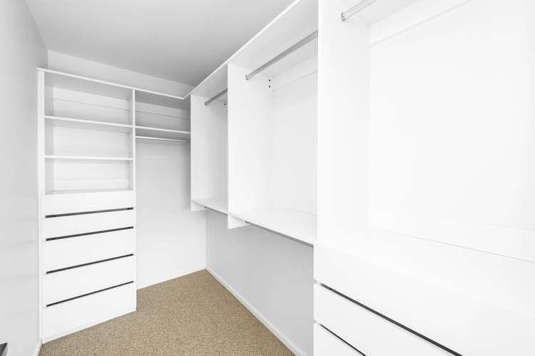 145 Verdeco Boulevard Lincoln_17