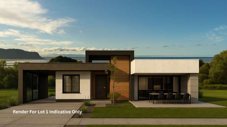 McShane Road Golden Bay_6