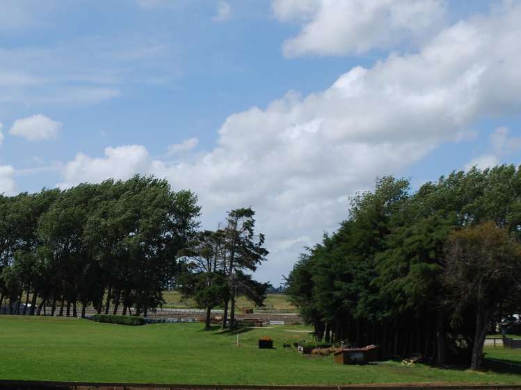 24 James Mackie Road Helensville_17