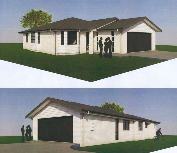 4 Puroto Place One Tree Point_5