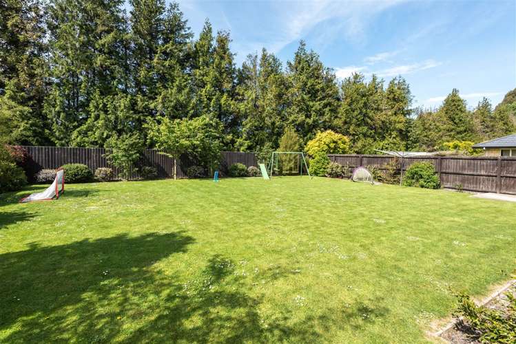 29 Platform Way Prebbleton_21