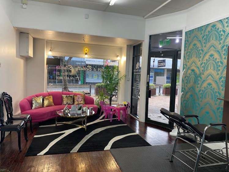 142 Main Street Upper Hutt Central_4