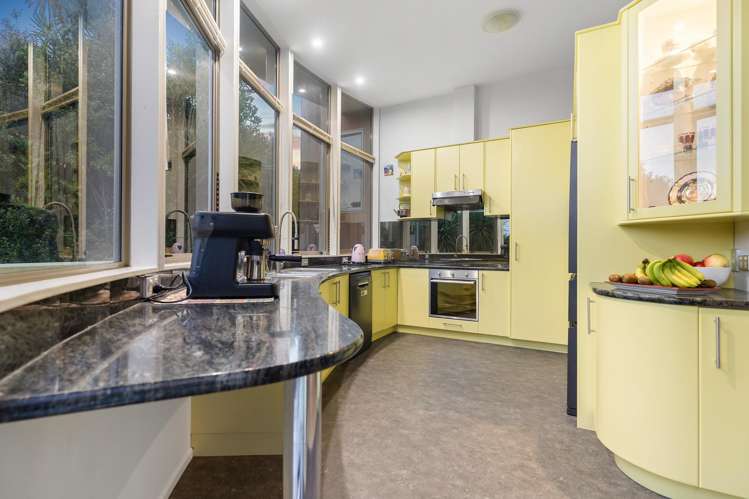 2/25 Auld Street Torbay_6