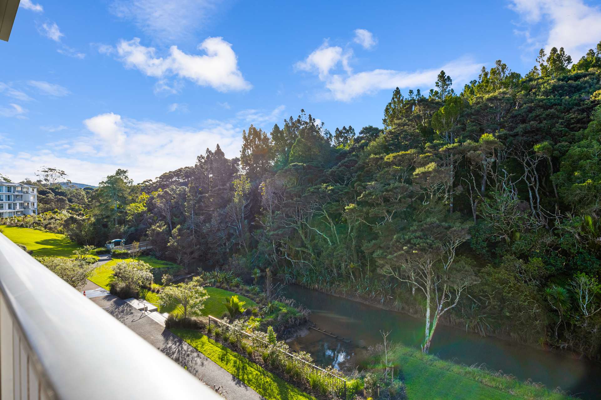 42 Eaves Bush Parade Orewa_0