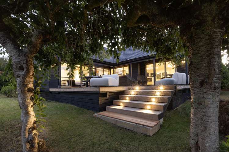 23 Elliot Street Riverhead_39