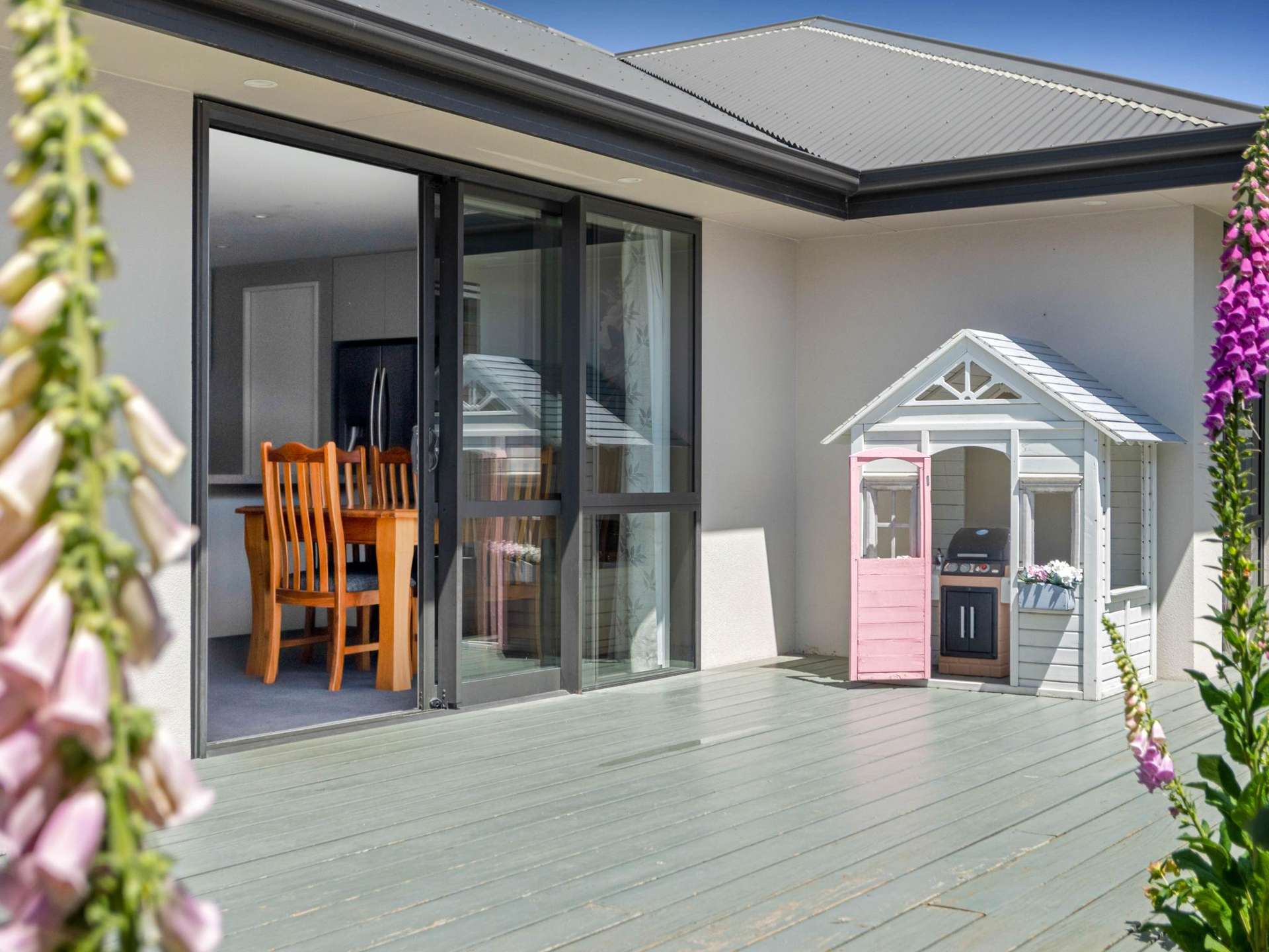 34 Slate Street Rolleston_0