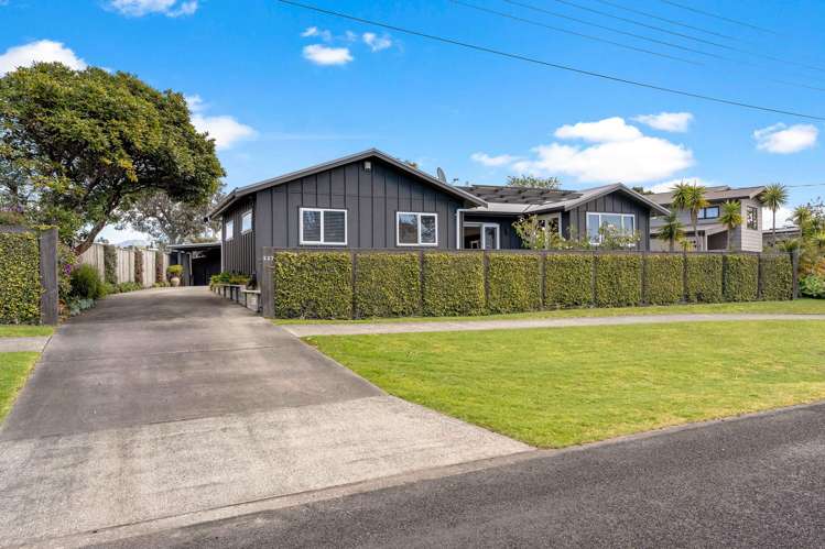 227 Bellona Road Whangamata_46