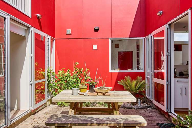 25a Bombay Street Ngaio_7