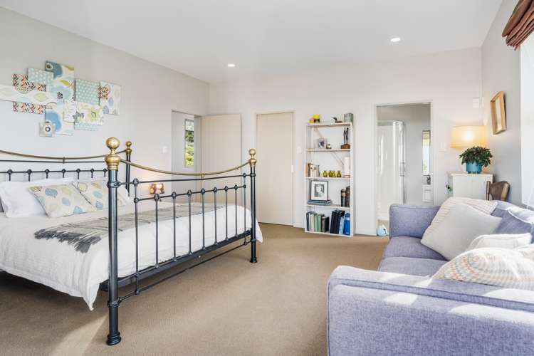 559 Mount Tiger Road Whareora_19