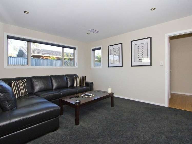 4 Grenville Street Waiwhetu_10