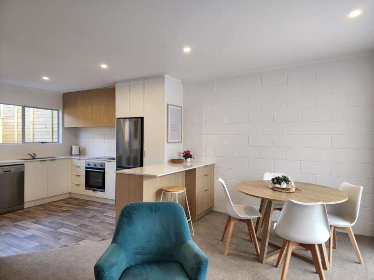 48a Pitcairn Street Oakura_6