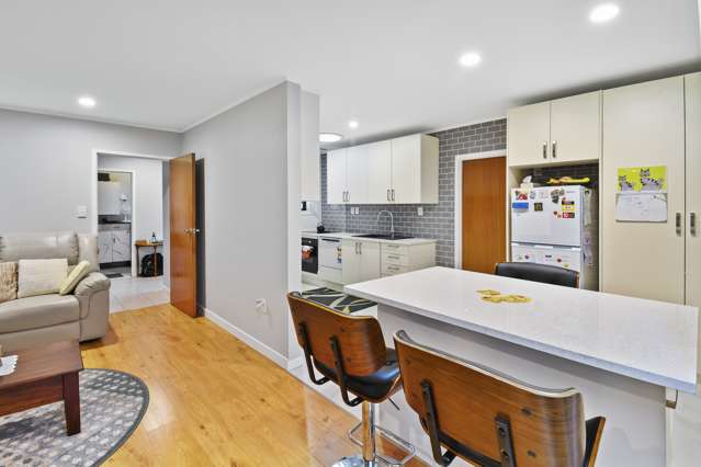 2/232 Saint George Street Papatoetoe_3