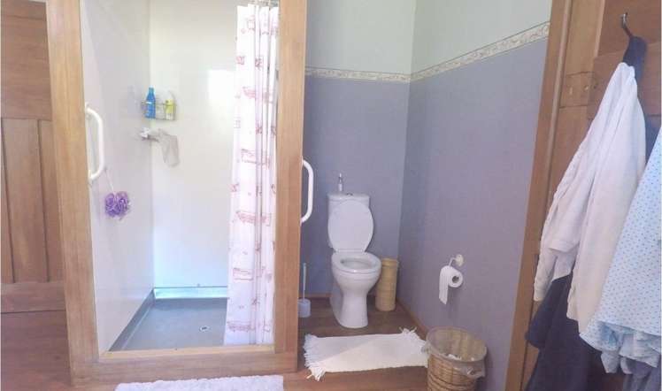 7a Allen Road Ohangai_16