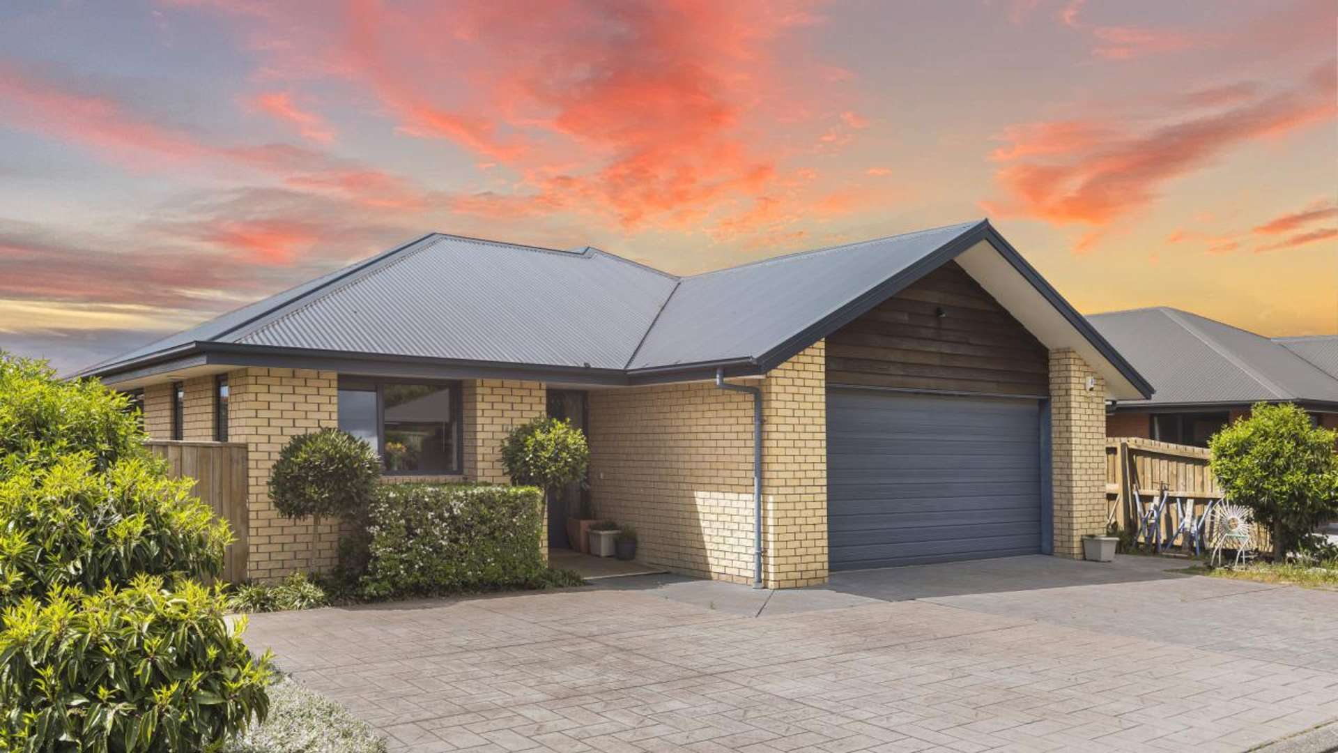 43A Shortland Street Wainoni_0