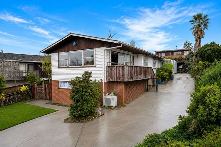 20 Megan Avenue/20 Megan Avenue Pakuranga Heights_1
