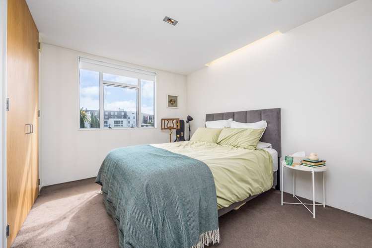 412/10 Ronayne Street Auckland Central_14